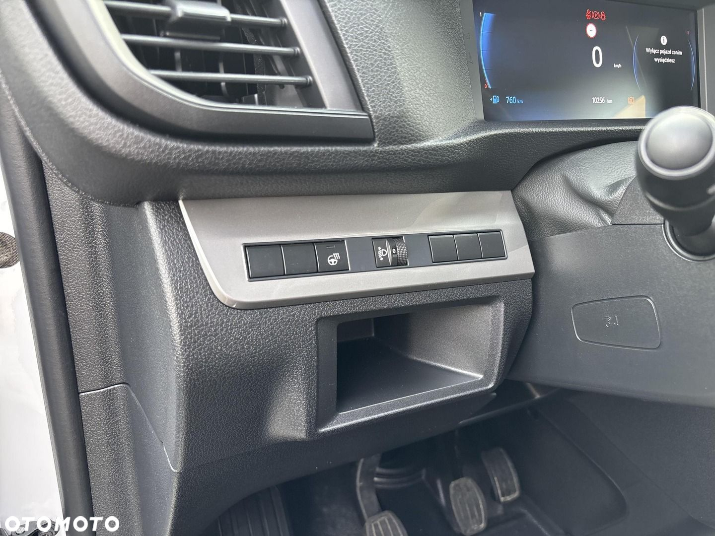 Toyota PROACE - 20