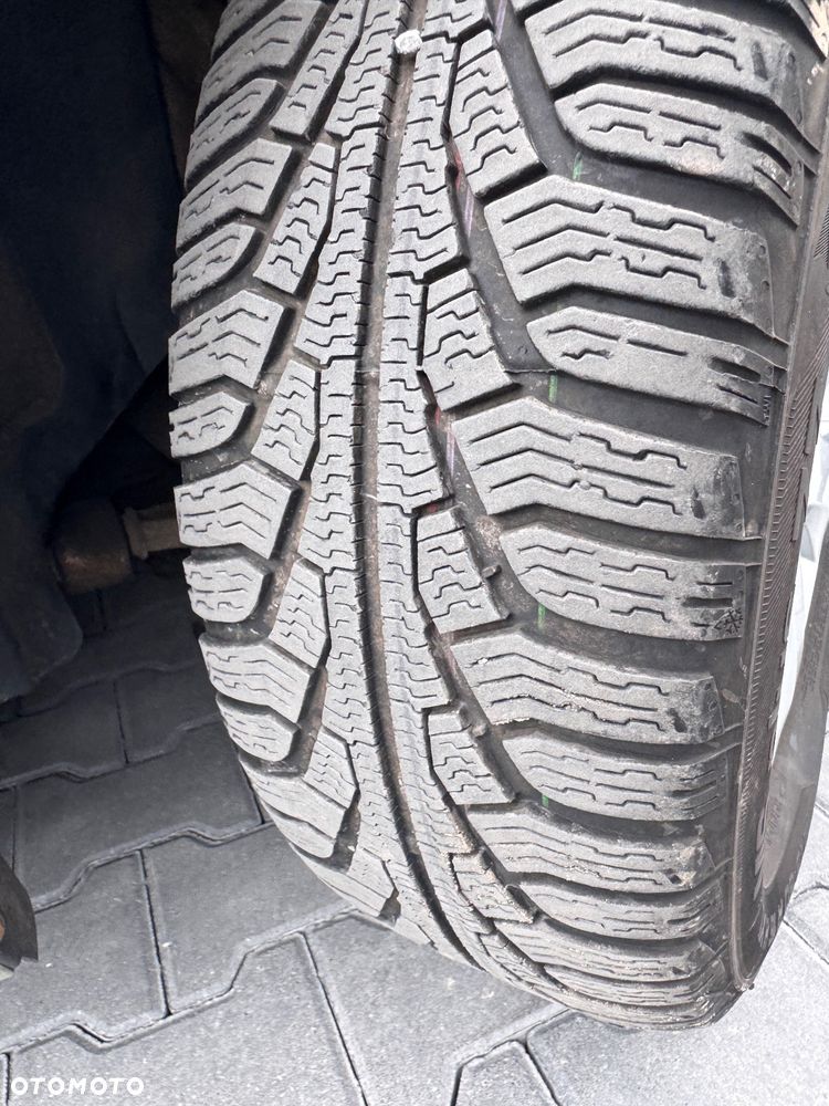 Opel Zafira 2.0 CDTI Cosmo EcoFLEX S&S - 22