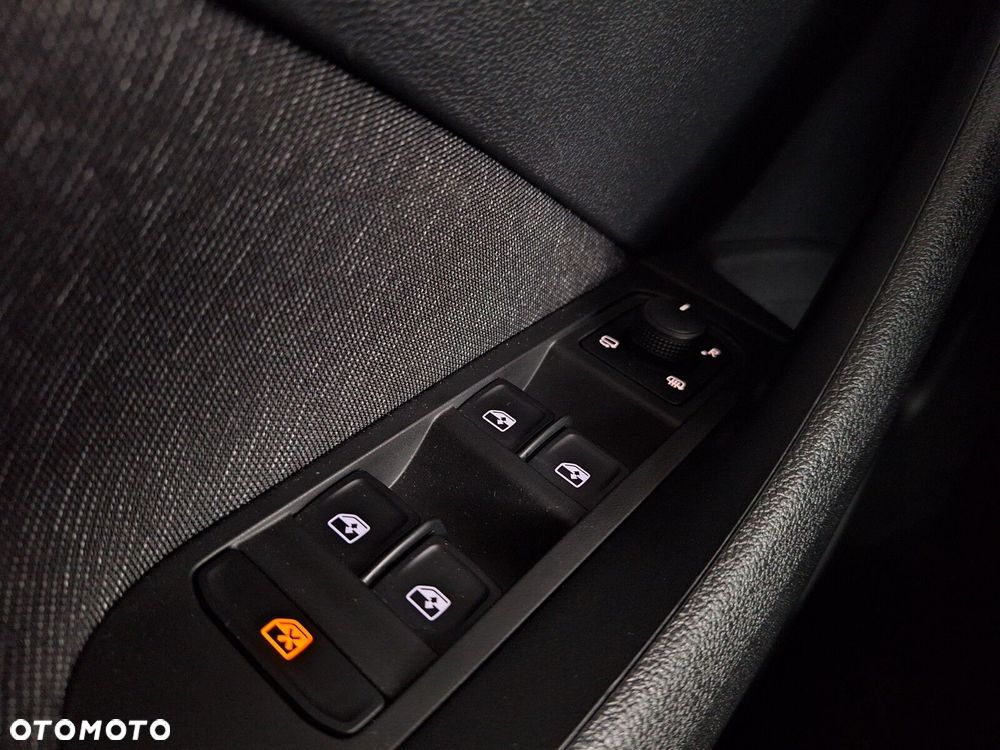 Skoda Scala 1.0 TSI Style DSG - 37