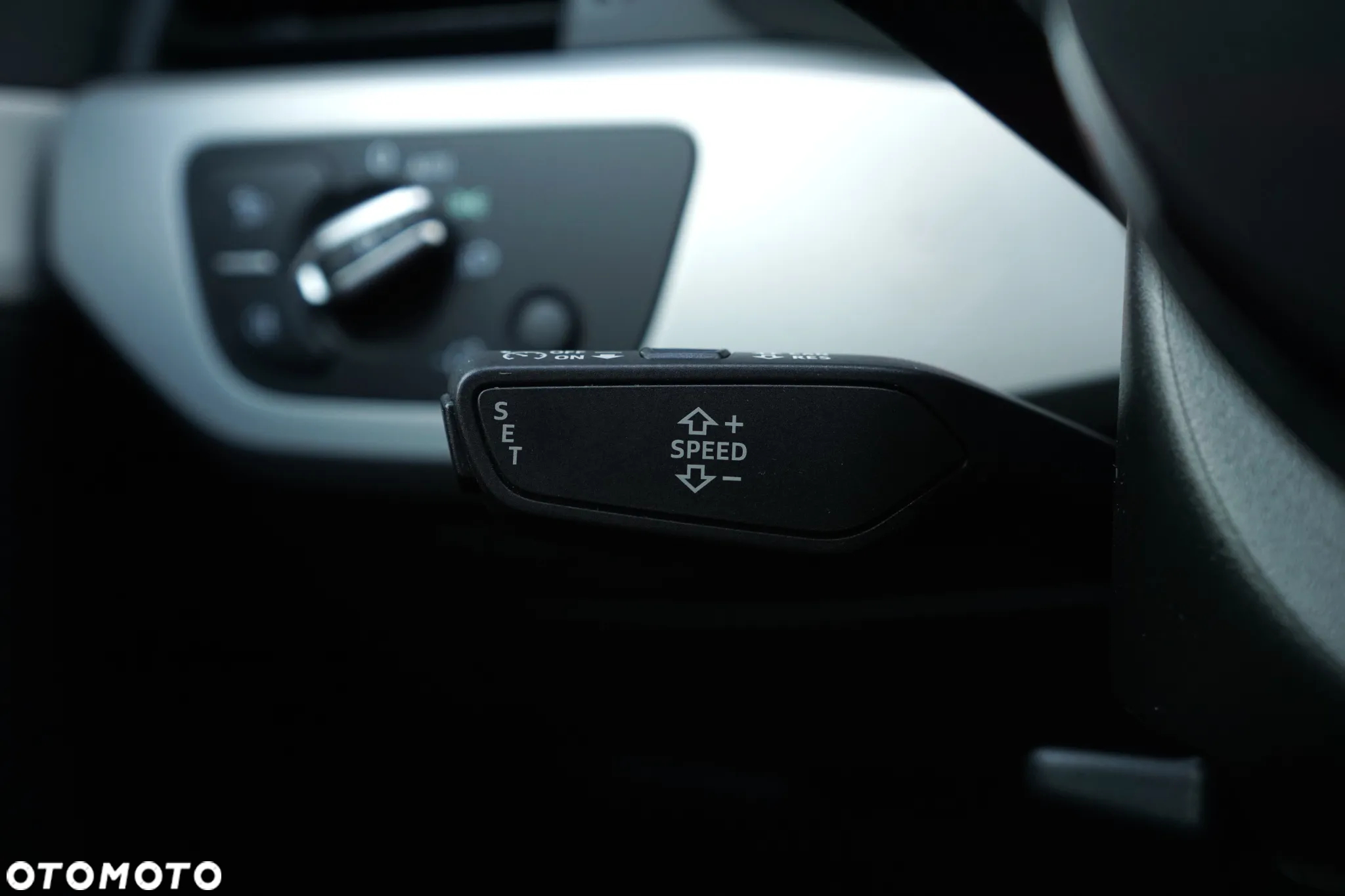 Audi A5 Sportback - 22