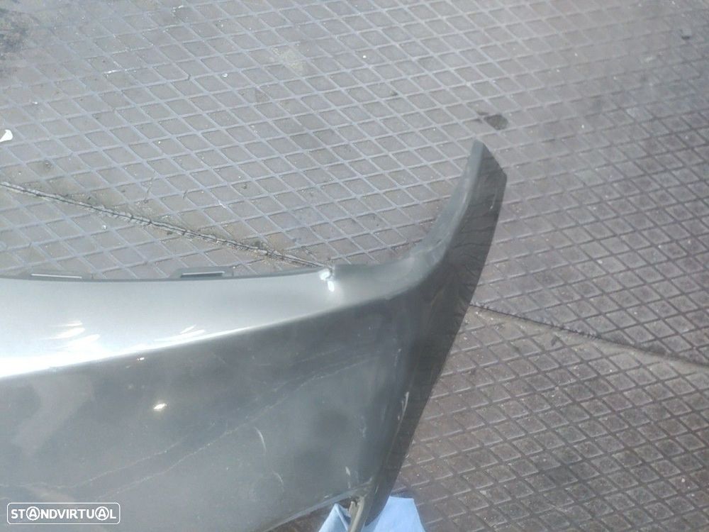 Parachoques Frente / Para Choques Frontal Nu Bmw 3 Touring (G21)  5111 - 7