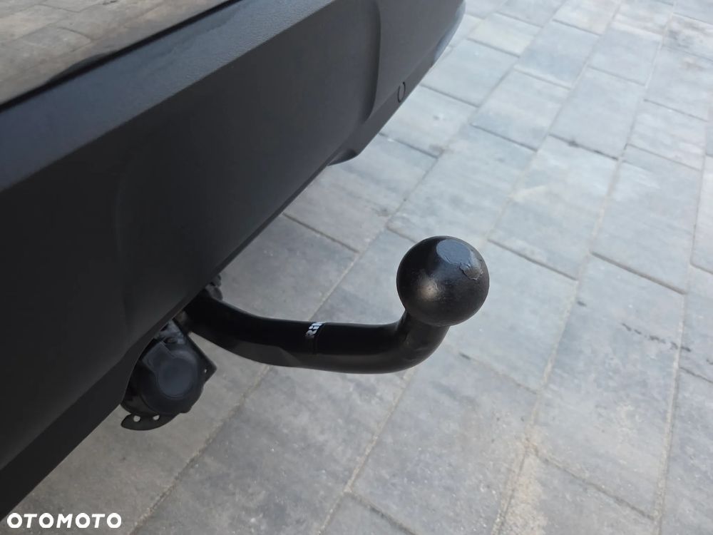 Peugeot 3008 BlueHDi 120 Stop & Start Allure - 29