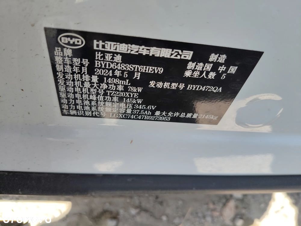 BMW Seria 3 - 13