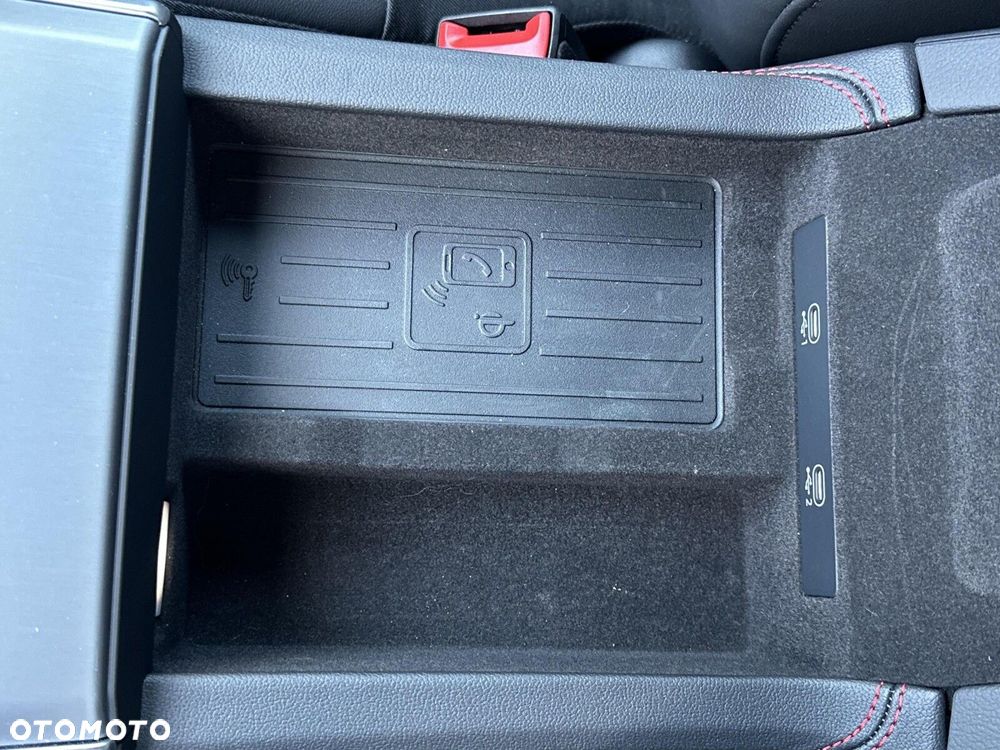 Audi S6 Limousine - 34