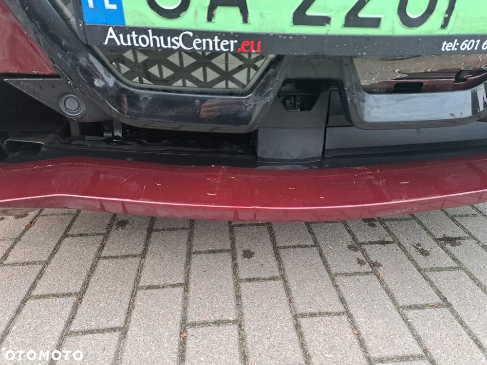 BMW iX xDrive40 76.6kWh Signature - 13