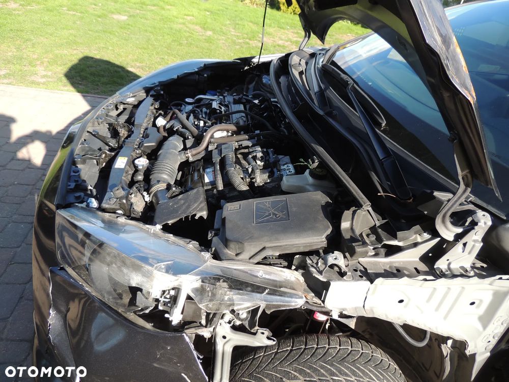 Toyota Yaris Hybrid 1.5 Comfort - 23