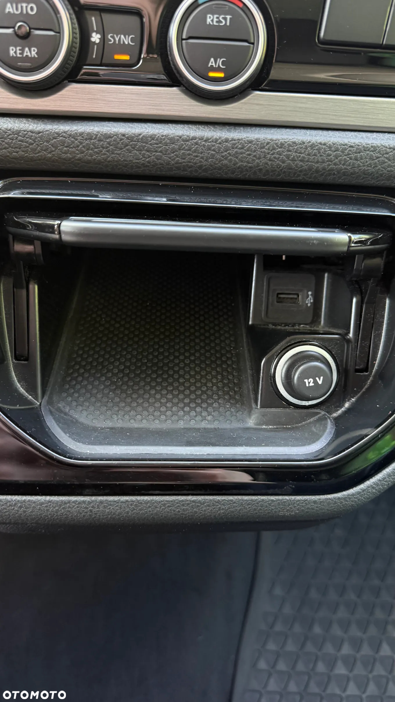 Volkswagen Multivan 2.0 BiTDI L2 Comfortline 4Motion DSG - 15