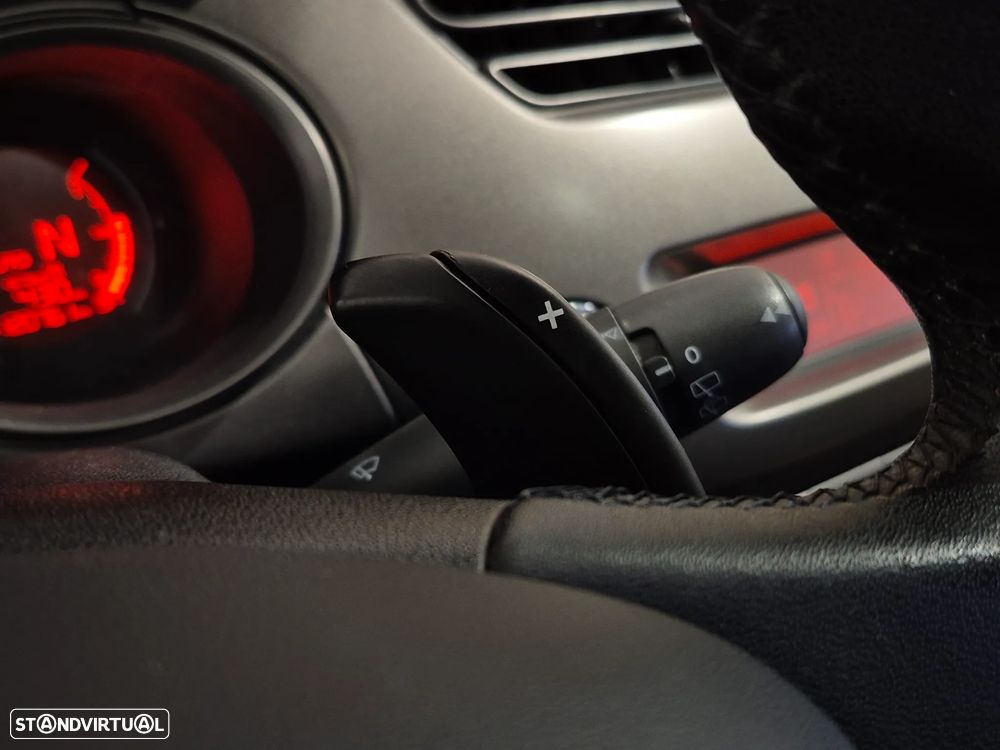 Citroën C3 1.4 e-HDi Air.Seduction CMP - 21