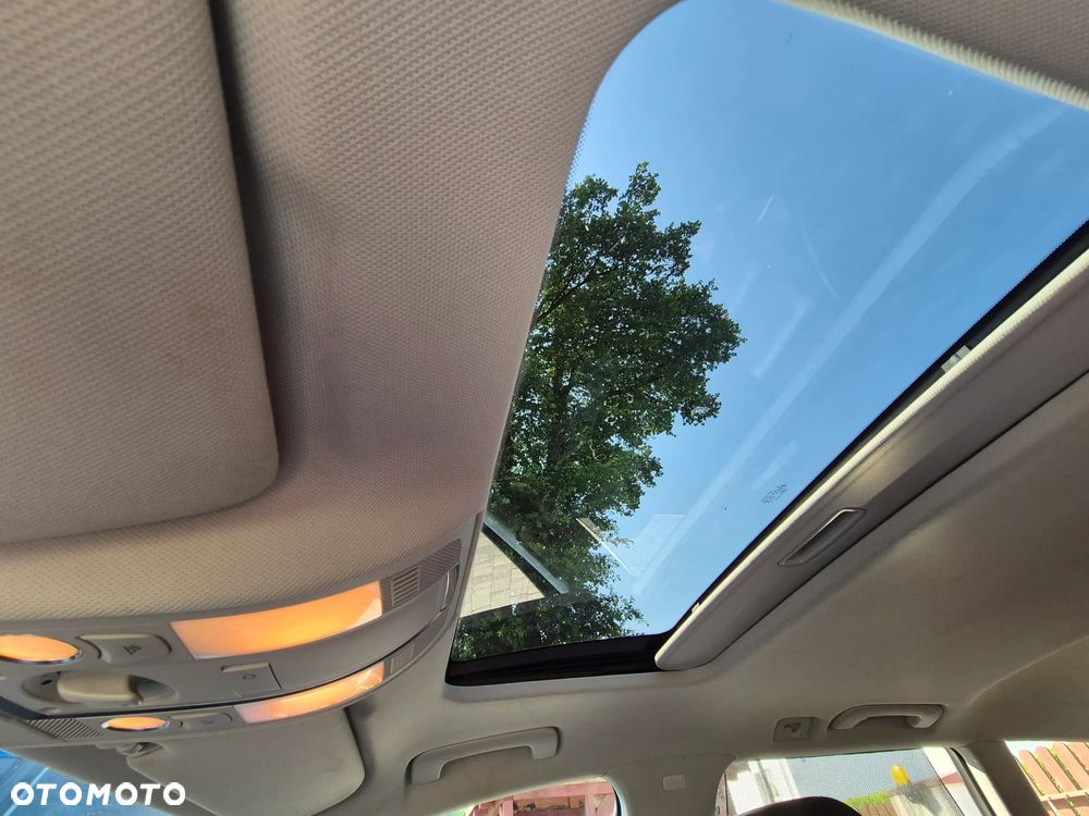 Audi A6 Allroad - 22