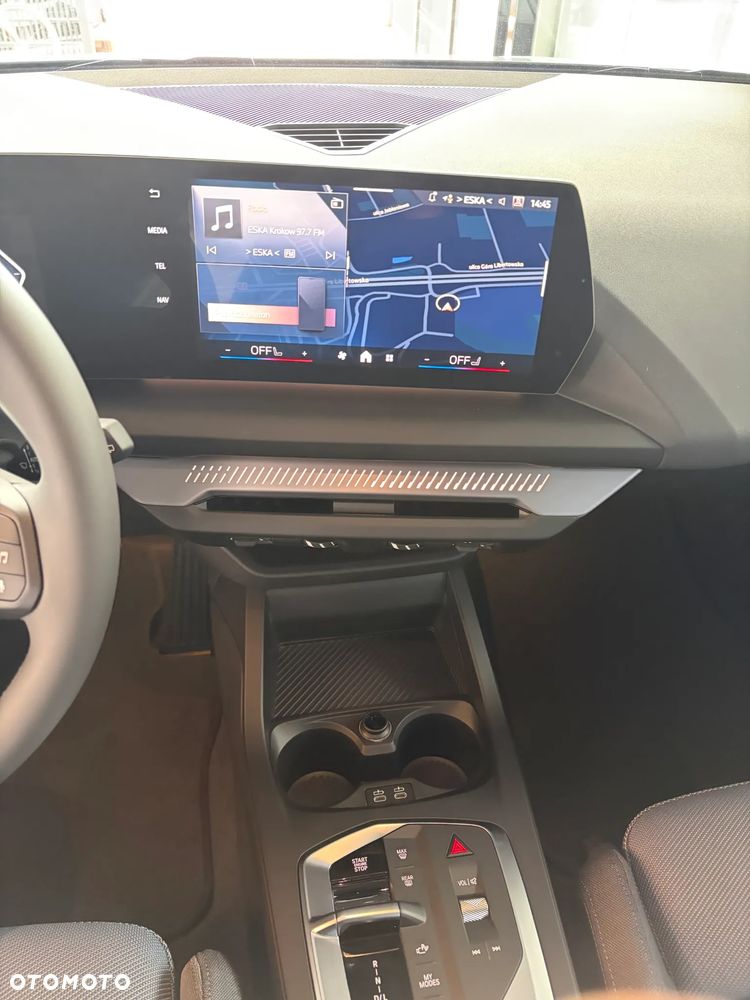 BMW Seria 1 - 19