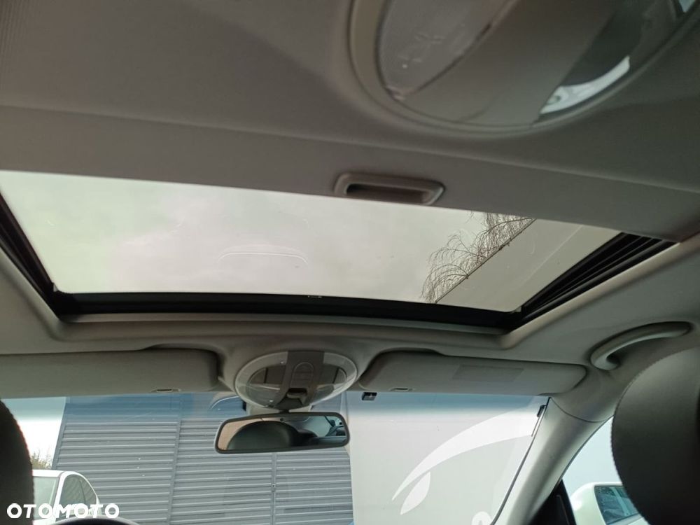 Mercedes-Benz CLS 63 AMG 7G-TRONIC - 34