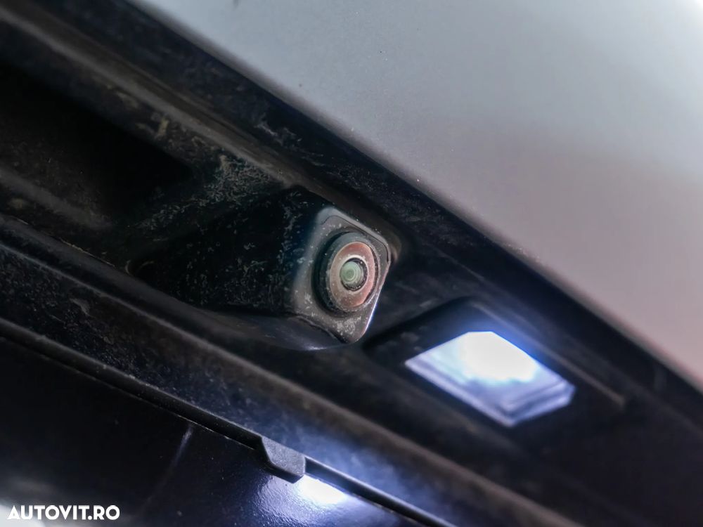 BMW X5 xDrive45e - 17