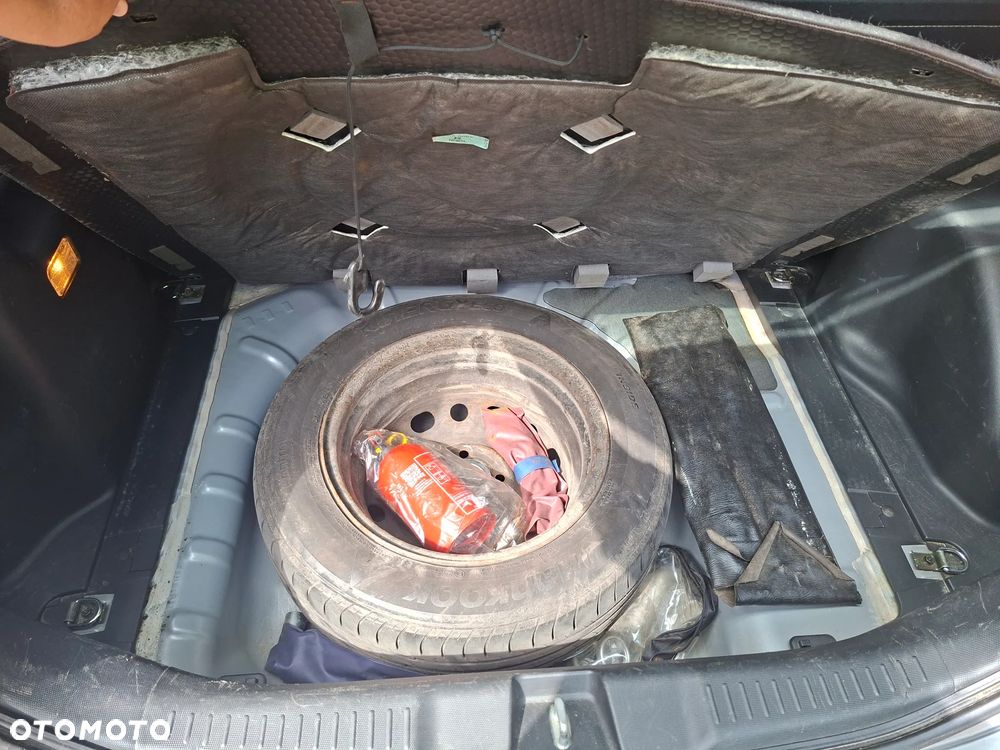 Honda Jazz 1.4 ES - 15