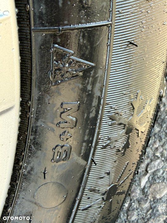 Nissan Townstar - 11