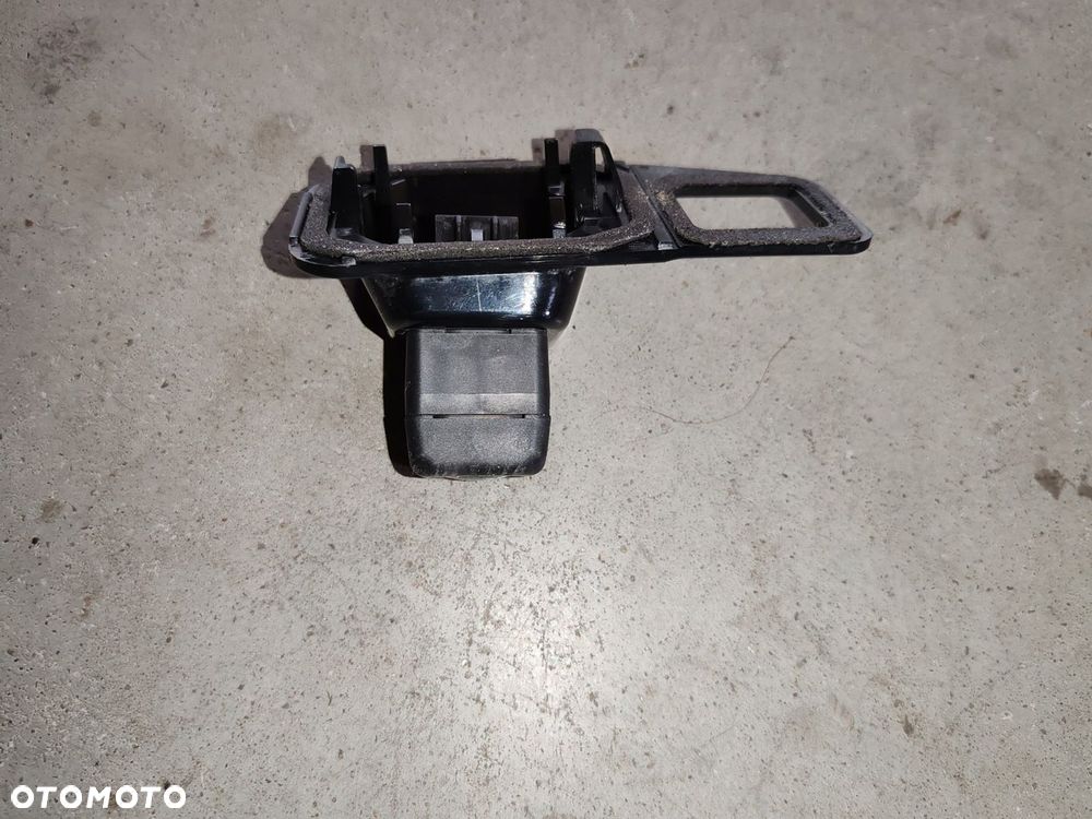 Kamera cofania 86790-42030 Toyota RAV-4 IV 12-18 - 5