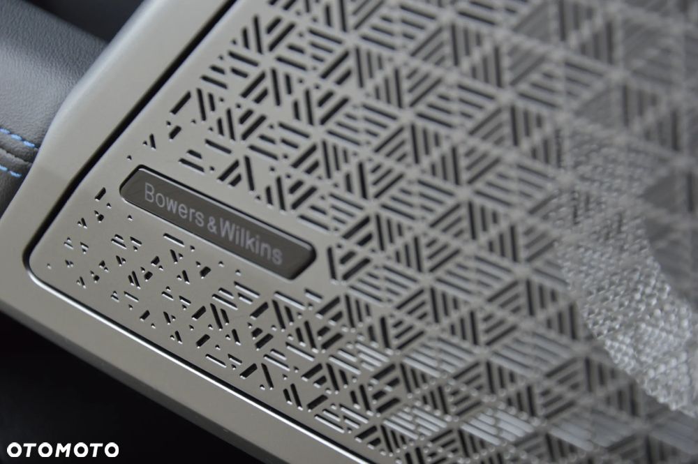 BMW Seria 5 550e xDrive - 15