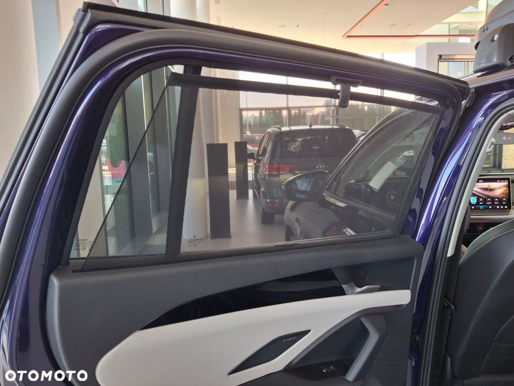 Volkswagen Tayron - 15