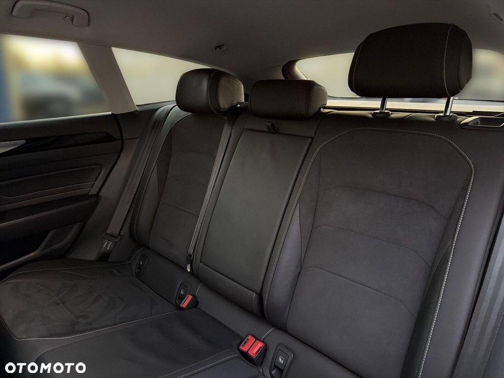 Volkswagen Arteon 2.0 TDI Elegance DSG - 17