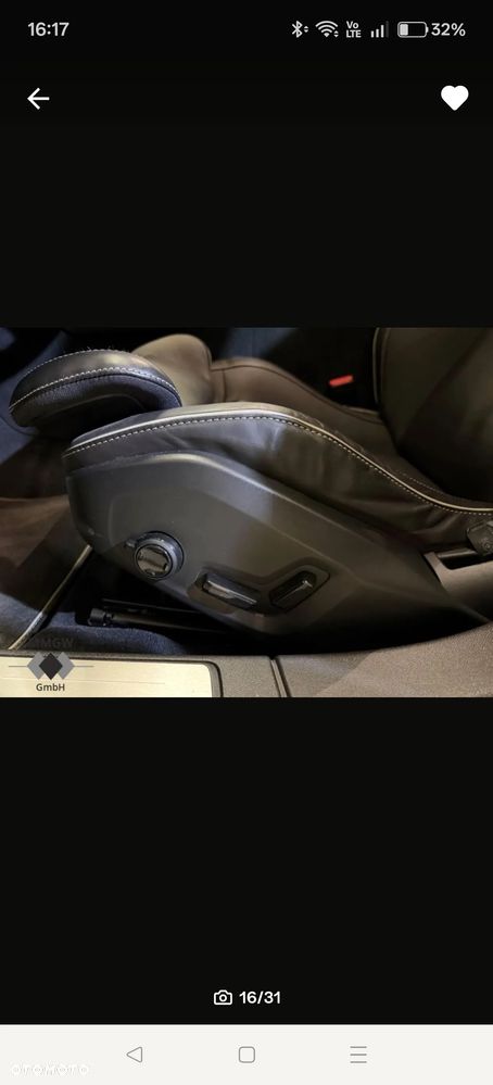 Volvo V60 - 6