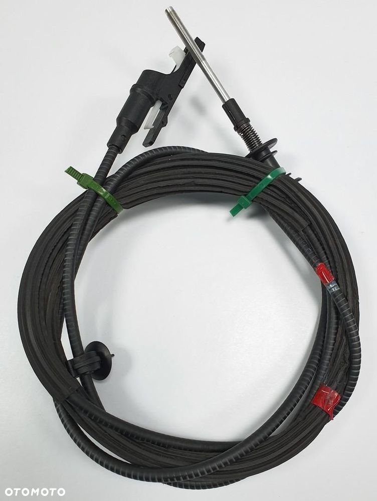 LINKA STACYJKI AUTOMAT VOLVO S80 I 9480840 - 1
