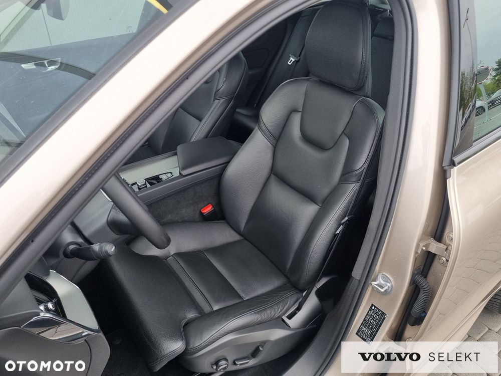 Volvo XC 60 - 14