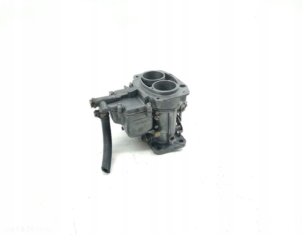 GAŹNIK FSO POLONEZ FIAT 125 ŻUK 1.6 24S2G 16 - 1