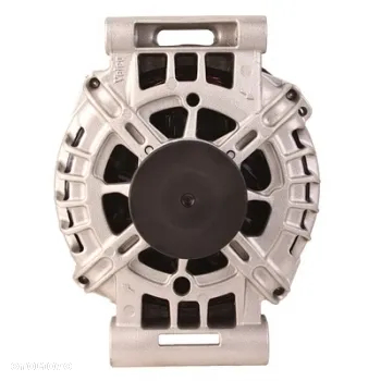 CA1954 ALTERNATOR MINI COOPER 1.6 - 2
