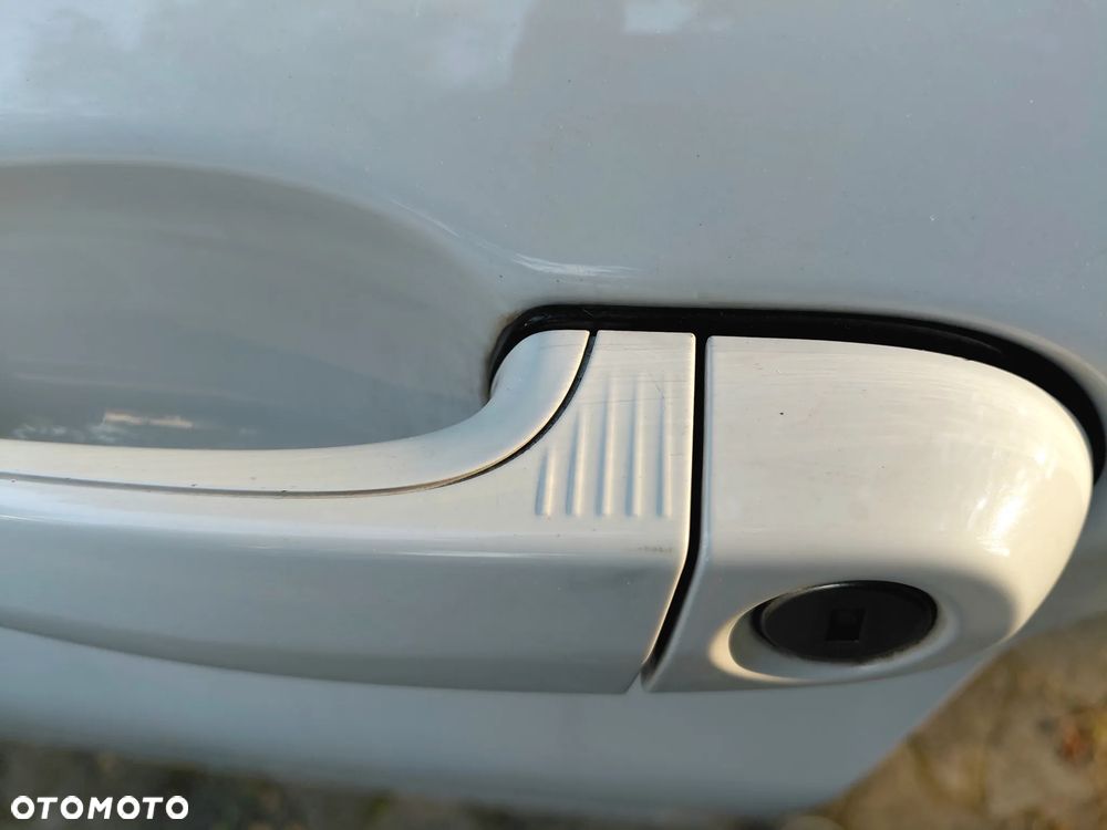 BMW Seria 1 120d Sport-Aut Sport Line - 33