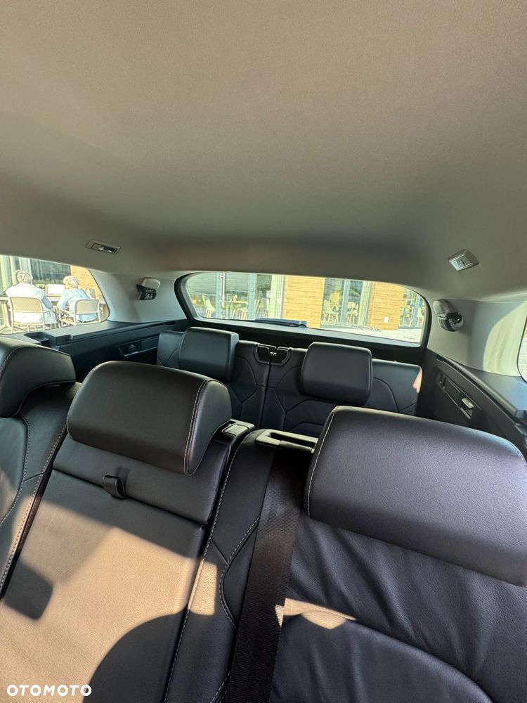 Skoda Kodiaq 2.0 TDI 4x4 Style DSG 7os - 8