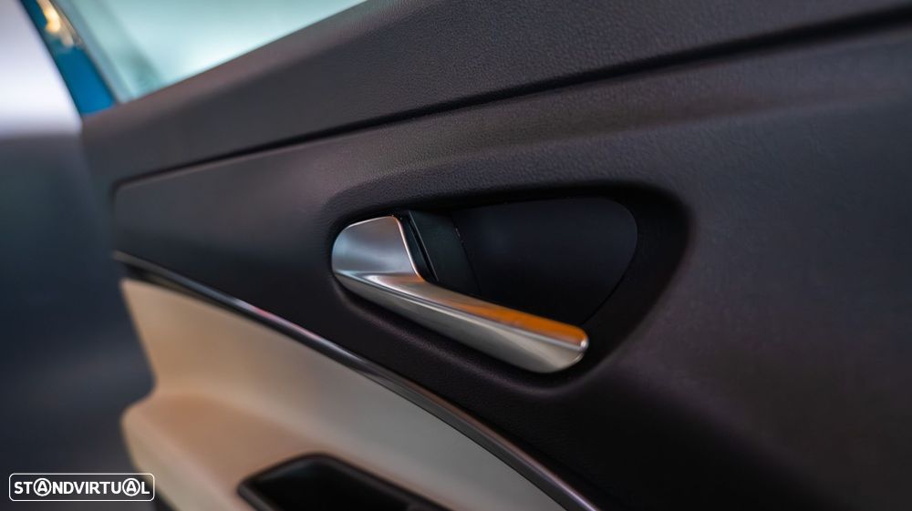 Fiat 600 1.2 Hybrid La Prima - 14