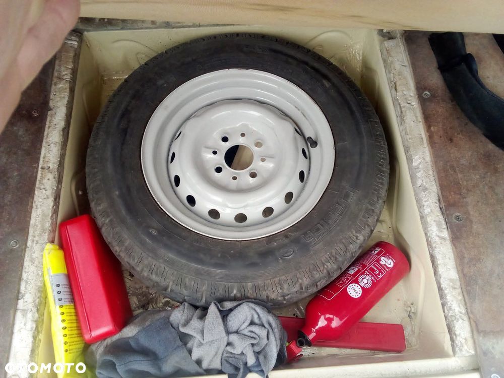 Fiat 125p - 19