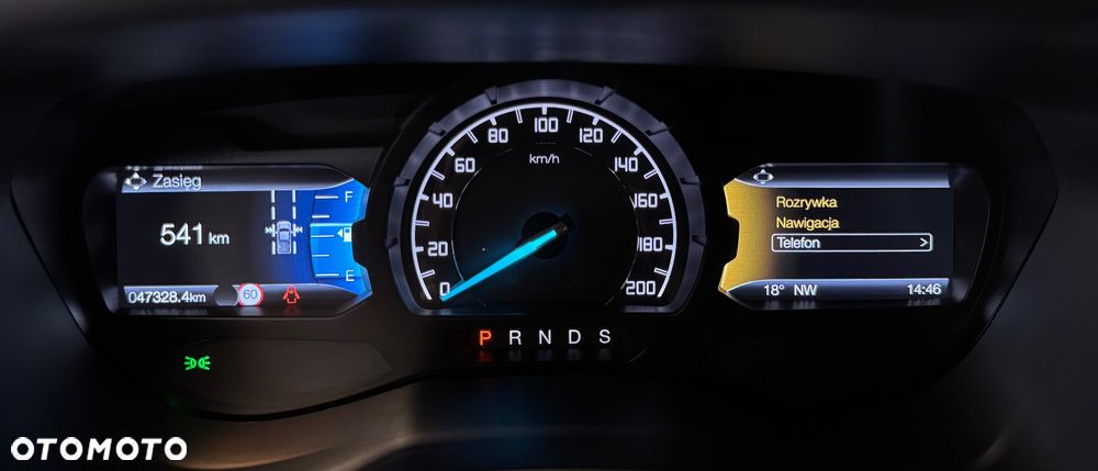 Ford Ranger 2.0 EcoBlue 4x4 DC Wildtrak - 20