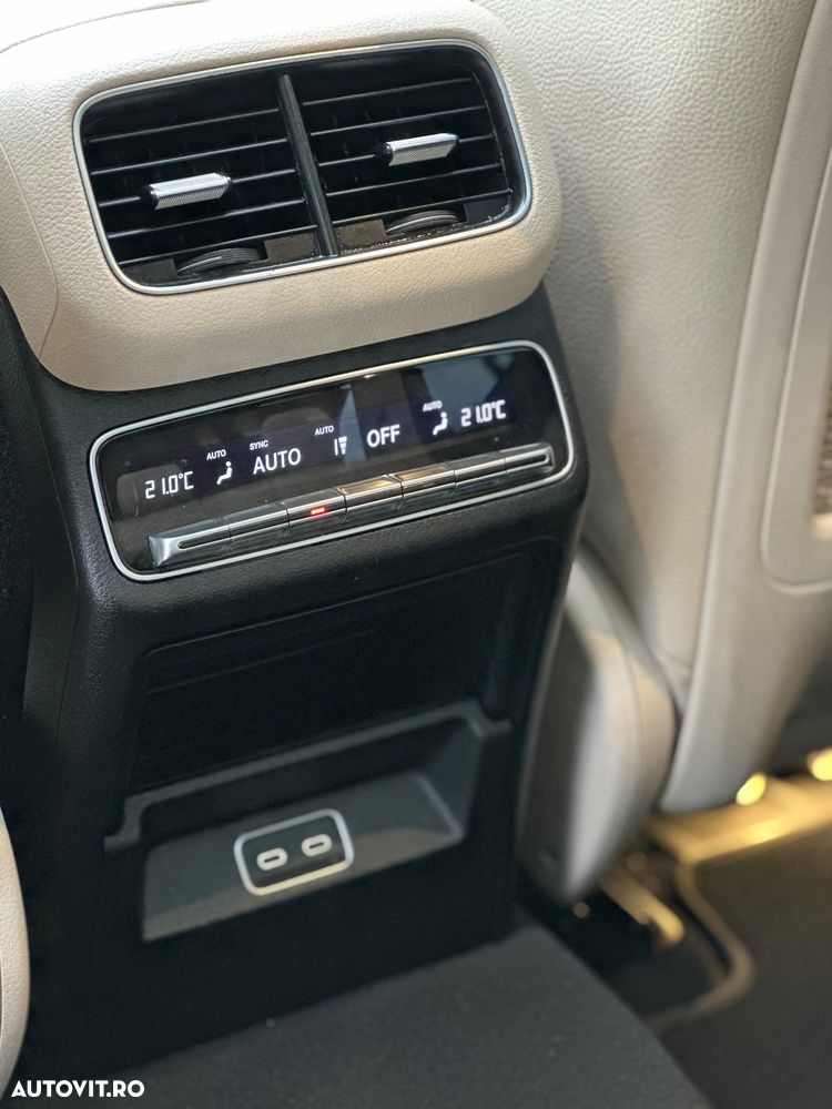 Mercedes-Benz GLE 450 d 4MATIC MHEV - 17