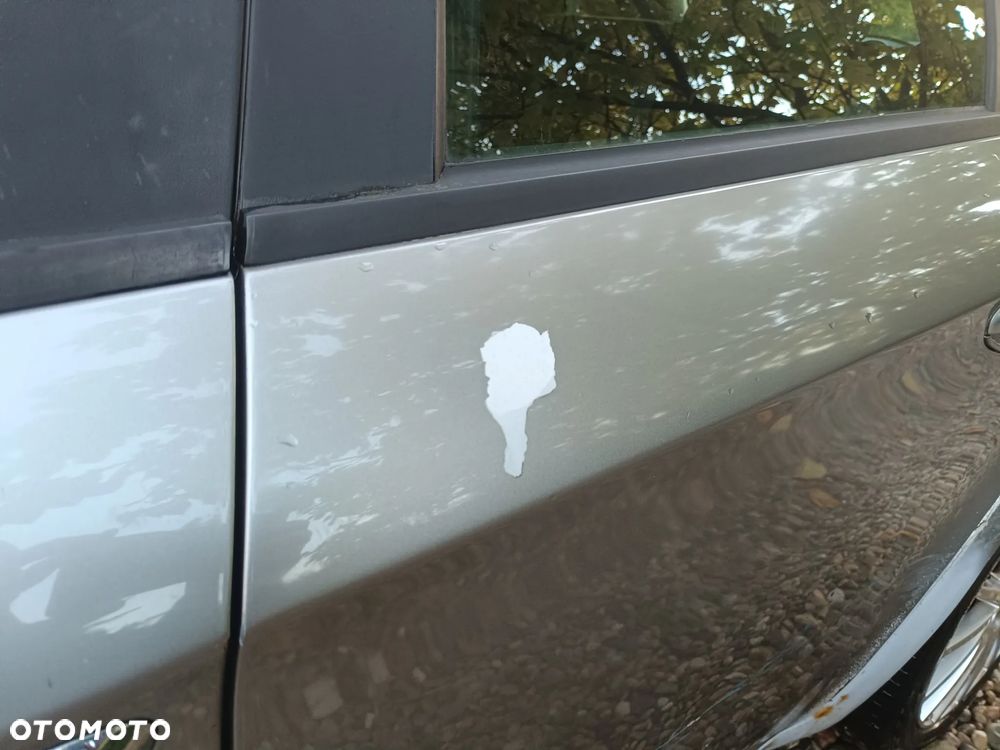 Alfa Romeo 159 - 22