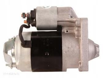 CS681 ROZRUSZNIK RENAULT CLIO ESPACE D6RA133 - 4