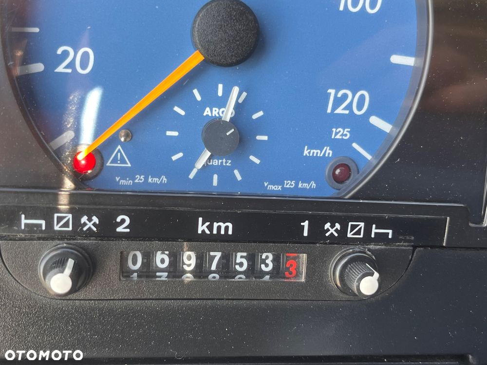 Mercedes-Benz Atego Wumag Elevant WT 260 - 12