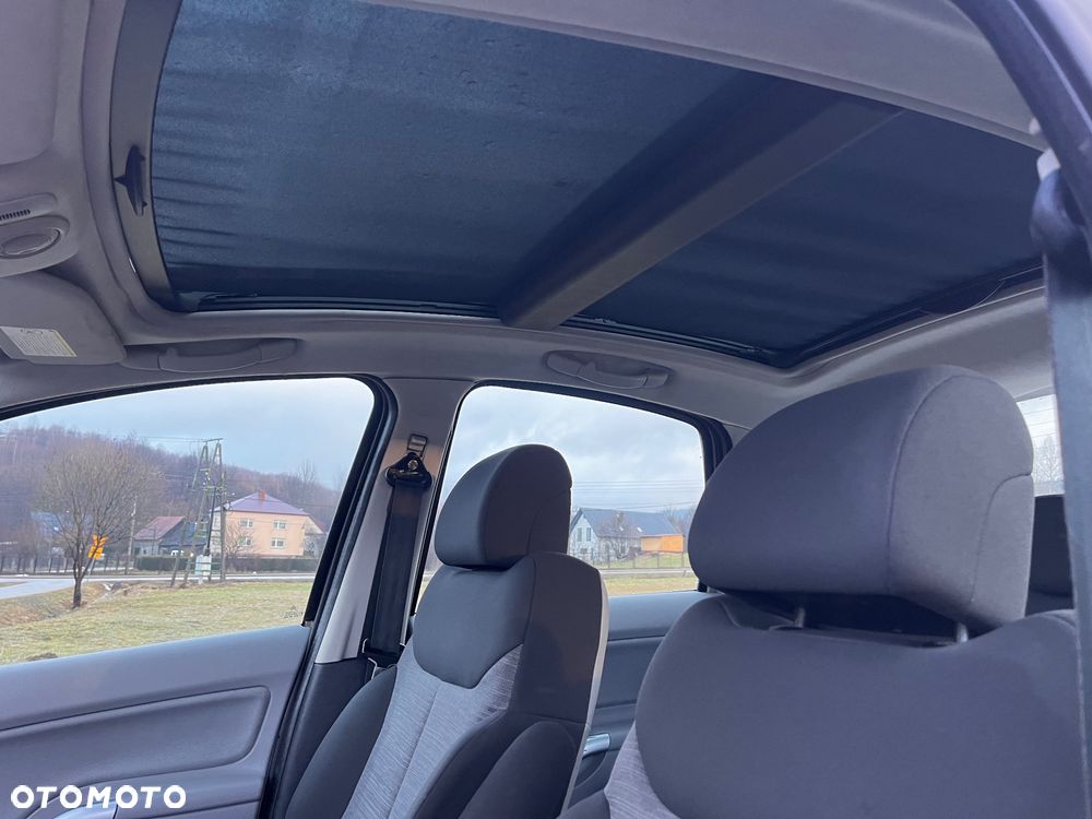 Citroën C3 1.4 16V Senso Drive X-TR - 14