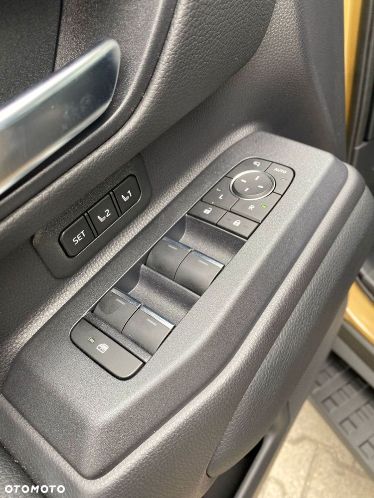 Toyota Land Cruiser LC 2.8 D-4D Executive - 19