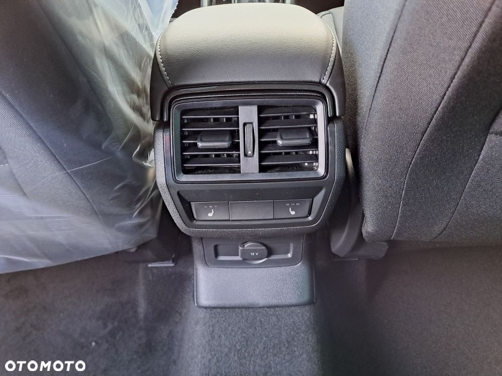 Skoda Karoq 1.5 TSI ACT Drive DSG - 9