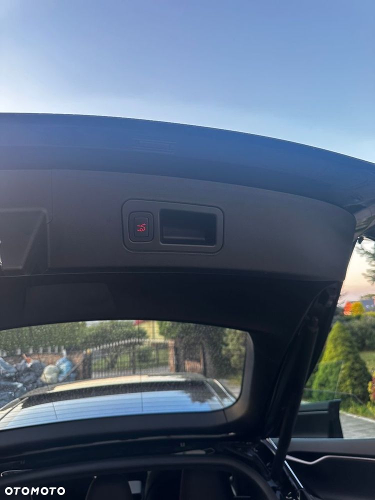 Tesla Model S 75 D - 18