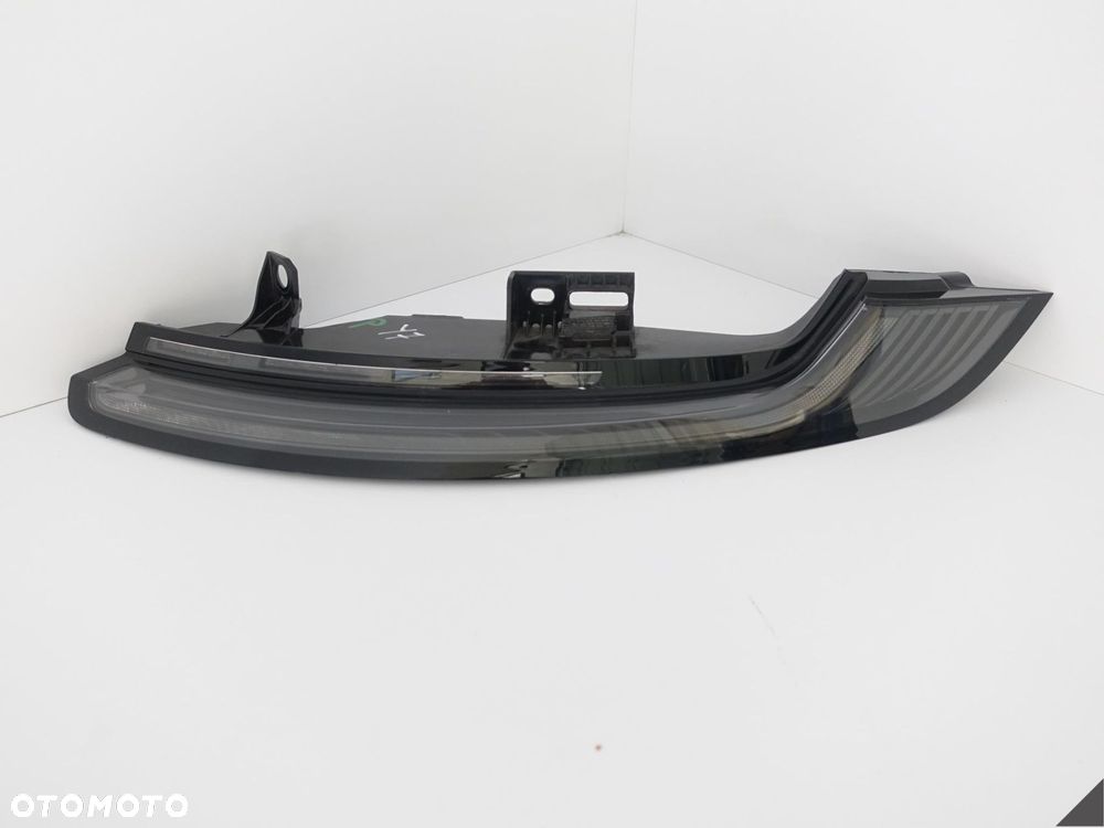 porsche carrera gt tylne światło 99294509 - 7