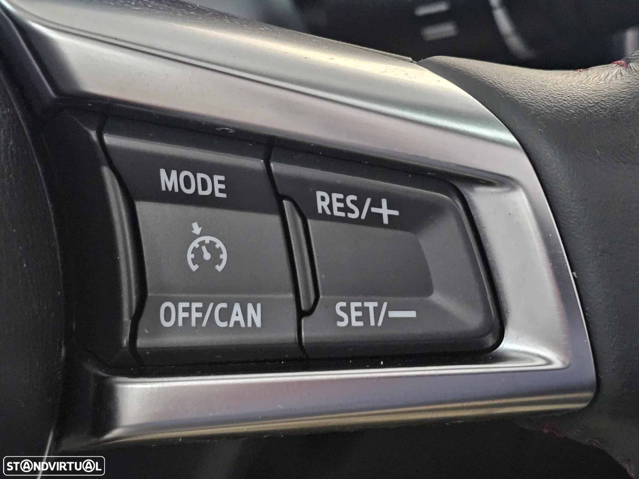 Mazda MX-5 MZR 1.5 RF Sky.Excell.Navi - 22