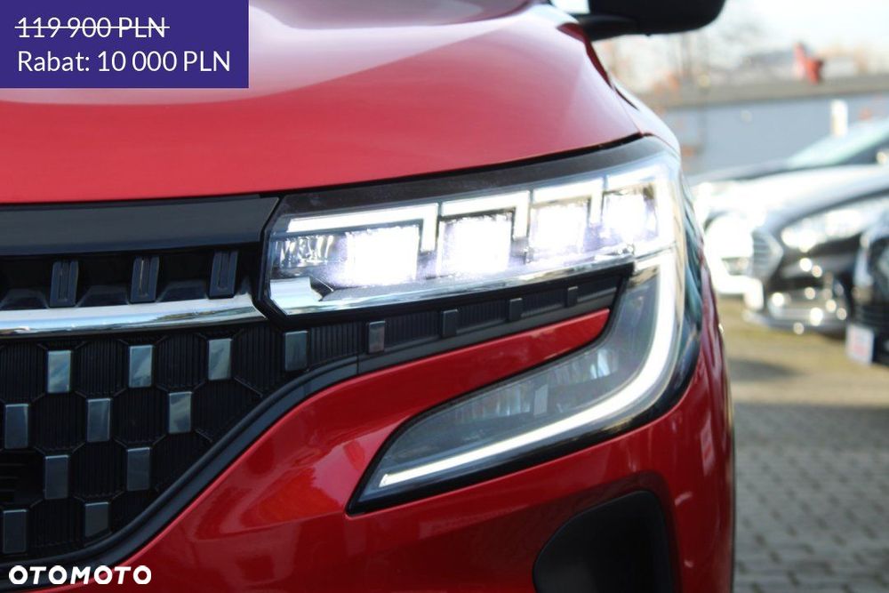 Renault Austral - 10