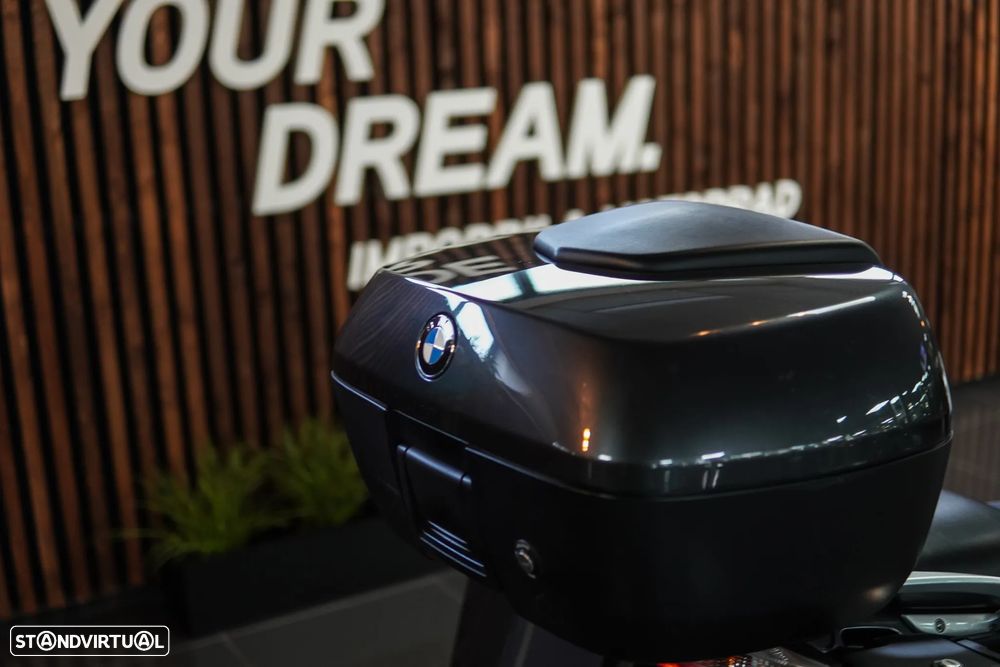 BMW R 1200 RT - 35