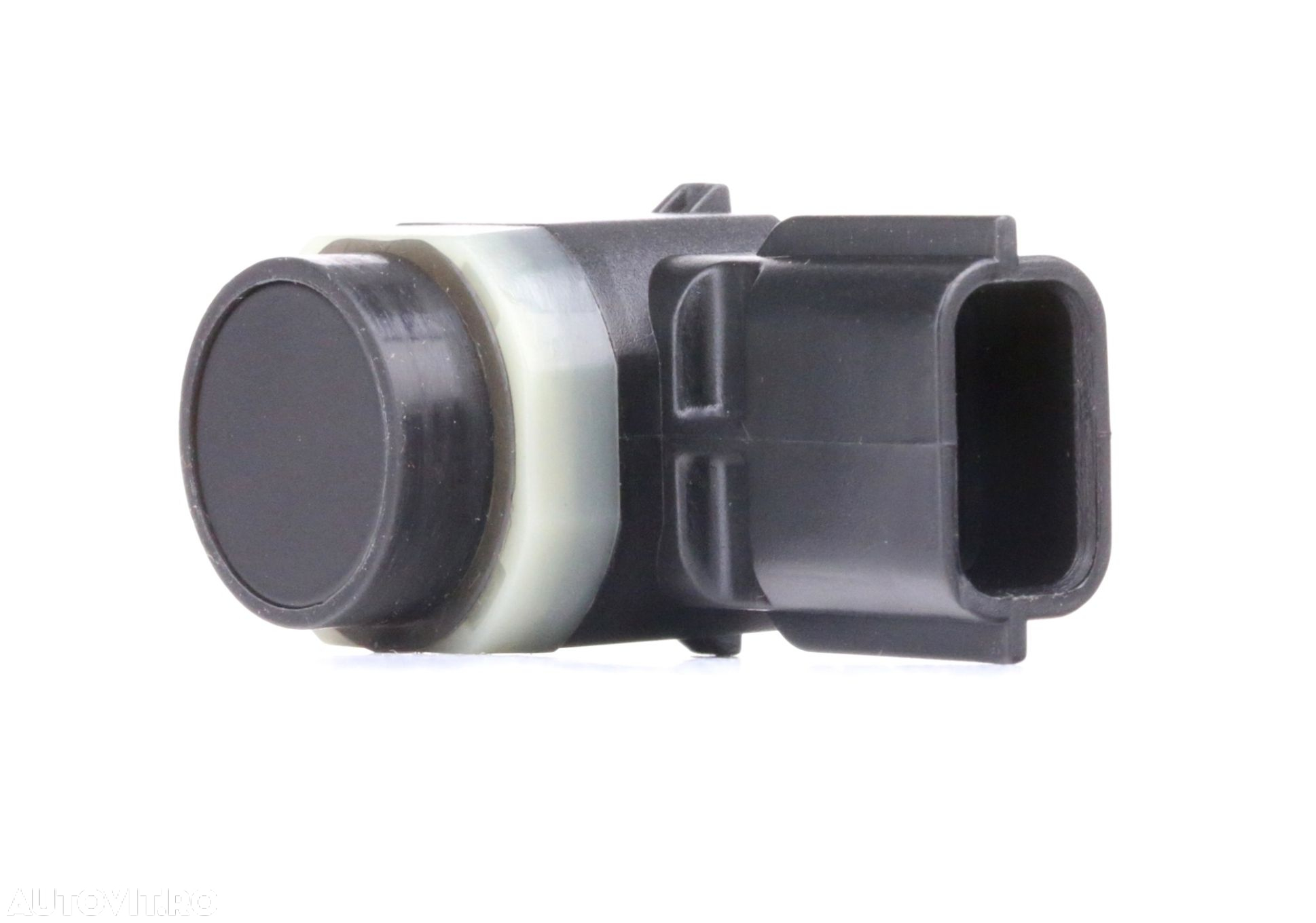 Senzor de parcare 284429097R - 5