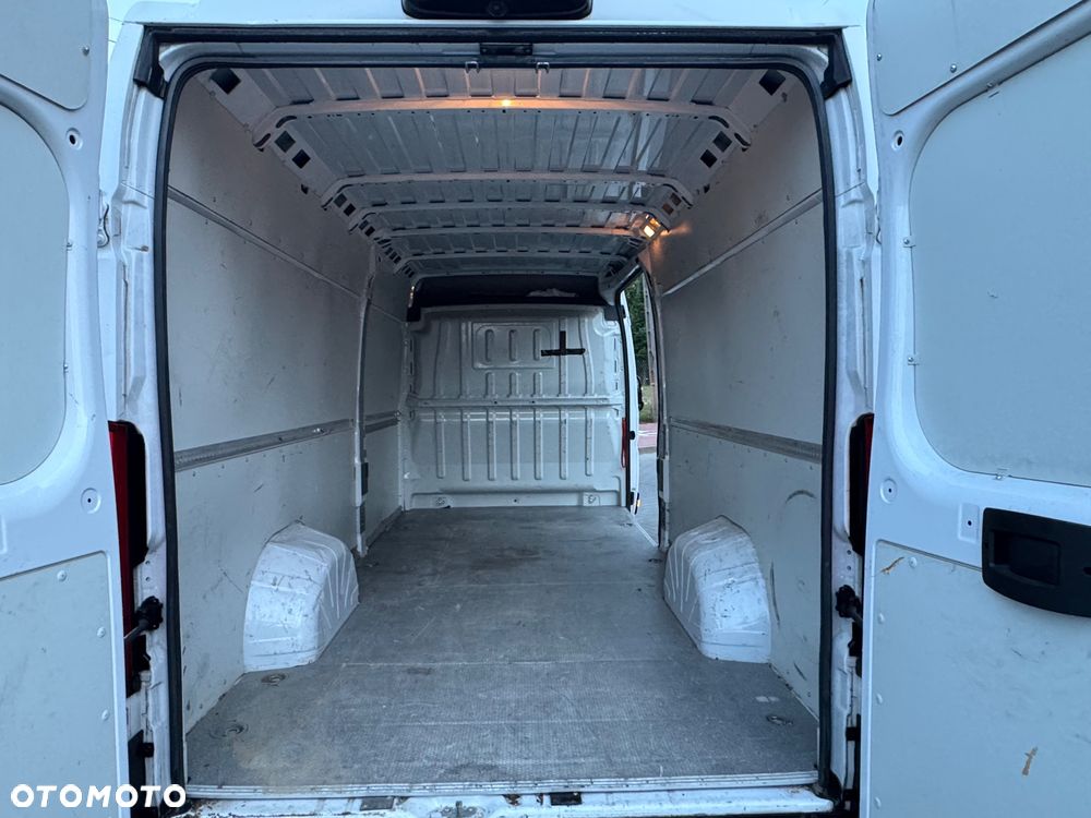 Fiat DUCATO - 12