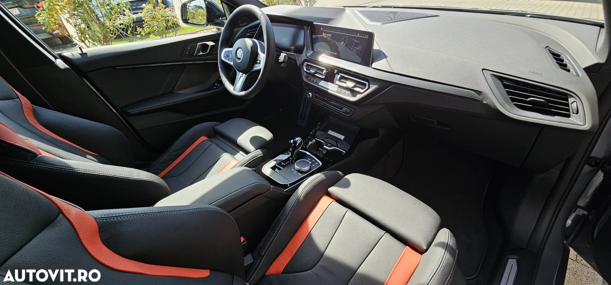 BMW Seria 2 - 8