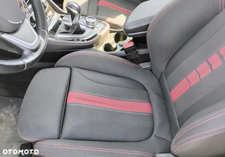 BMW Seria 2 - 21