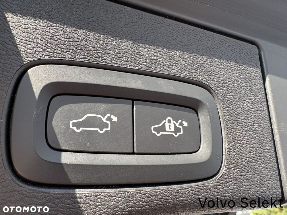 Volvo XC 60 - 27