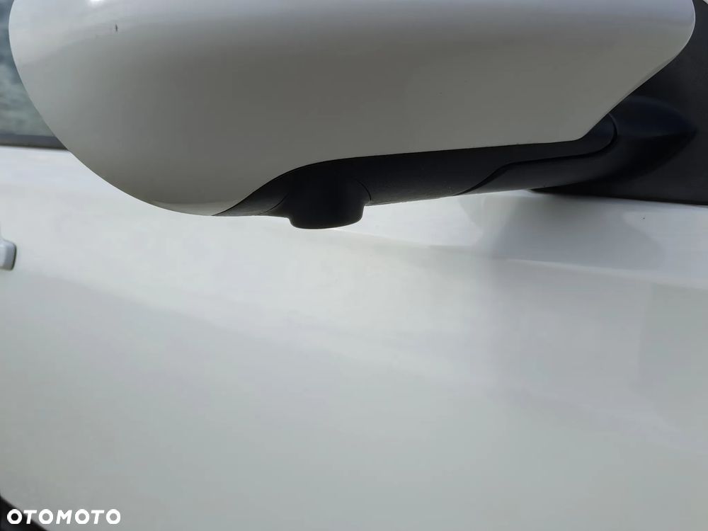 Nissan Qashqai 1.6 dCi 360 - 31